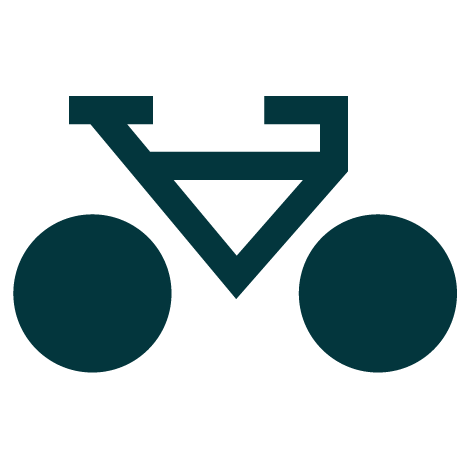 Z3n Tests (fcd729/1710288762) Help Center home page